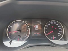 Toyota Wildland Vland 2.0L CVT FWD Luxury Plus - ფოტო 7