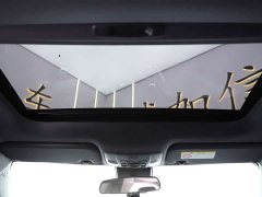 Toyota Corolla Hybrid 1.8H E-CVT Sport - ფოტო 14