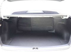 Toyota Corolla Hybrid 1.8H E-CVT Sport - ფოტო 15