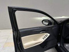 Toyota Avalon 2019 2.0L Luxury China VI - ფოტო 12
