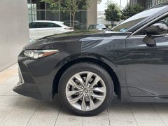 Toyota Avalon 2019 2.0L Luxury China VI - ფოტო 5