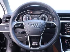 Audi A6L Facelift 45 TFSI quattro Dynamic Luxury - ფოტო 16