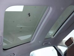 Audi A6L Facelift 45 TFSI quattro Dynamic Luxury - ფოტო 19
