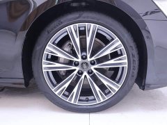 Audi A6L Facelift 45 TFSI quattro Dynamic Luxury - ფოტო 6