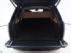 Land Rover Range Rover 2025 3.0L V6 400PS Extended Wheelbase Prestige Edition - ფოტო 10