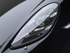 Porsche 718 Boxster Style Edition 2.0T - ფოტო 5