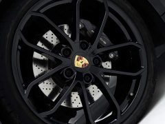 Porsche 718 Boxster Style Edition 2.0T - ფოტო 6