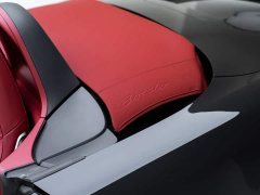 Porsche 718 Boxster Style Edition 2.0T - ფოტო 7