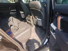 Land Rover Defender 110 3.0T P400 X-DYNAMIC HSE - ფოტო 4