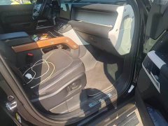 Land Rover Defender 110 3.0T P400 X-DYNAMIC HSE - ფოტო 7