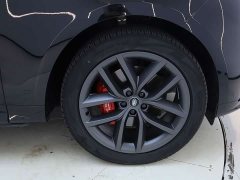 Land Rover Range Rover Sport 400PS Dynamic SE - ფოტო 9
