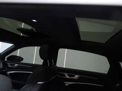 Audi A6L 45 TFSI quattro Dynamic Luxury Edition - ფოტო 15