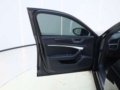 Audi A6L 45 TFSI quattro Dynamic Luxury Edition - ფოტო 9