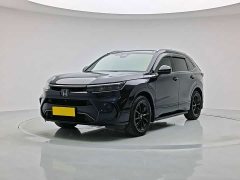 Honda CR-V e:PHEV Premium Hybrid - ფოტო 1
