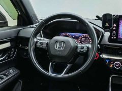 Honda CR-V e:PHEV Premium Hybrid - ფოტო 10