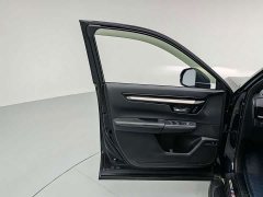 Honda CR-V e:PHEV Premium Hybrid - ფოტო 13