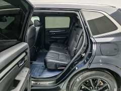 Honda CR-V e:PHEV Premium Hybrid - ფოტო 14