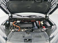 Honda CR-V e:PHEV Premium Hybrid - ფოტო 15