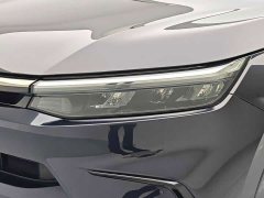 Honda CR-V e:PHEV Premium Hybrid - ფოტო 19