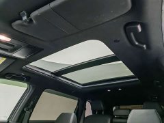 Honda CR-V e:PHEV Premium Hybrid - ფოტო 6