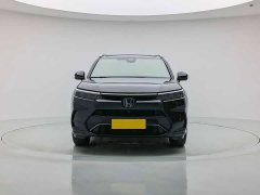 Honda CR-V e:PHEV Premium Hybrid - ფოტო 8