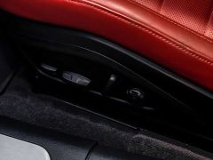 Porsche 2024 Panamera 2.9T - ფოტო 15