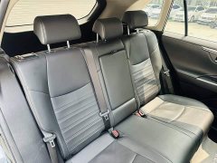 Toyota Wildland Vland 2022 2.0L CVT FWD Luxury Plus - ფოტო 8