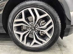 Land Rover Range Rover Evoque 2023 Evoque L 249PS Luxury Edition - ფოტო 15