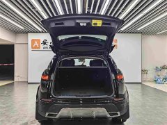 Land Rover Range Rover Evoque 2023 Evoque L 249PS Luxury Edition - ფოტო 16