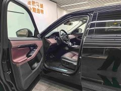 Land Rover Range Rover Evoque 2023 Evoque L 249PS Luxury Edition - ფოტო 4