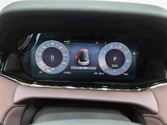 Land Rover Range Rover Evoque 2023 Evoque L 249PS Luxury Edition - ფოტო 7