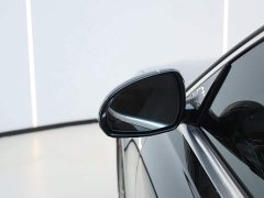 Mercedes-Benz S-Class 2024 Facelift S 400 L Business Edition - ფოტო 16