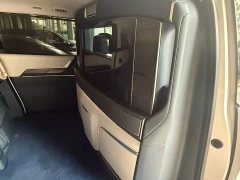 Buick Century 2.0T Four-Seat 2.0T Four-Seater Private Edition - ფოტო 8