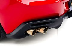 Ferrari Roma 2020 3.9T V8 - ფოტო 7