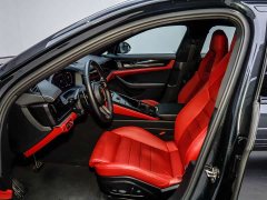 Porsche 2024 Panamera 2.9T - ფოტო 13