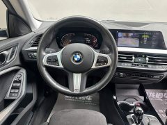 BMW 2 Series (Imported) Year Facelift 225i Four-Door Coupe M Sport Night Edition Package - ფოტო 10