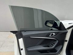 BMW 2 Series (Imported) Year Facelift 225i Four-Door Coupe M Sport Night Edition Package - ფოტო 12