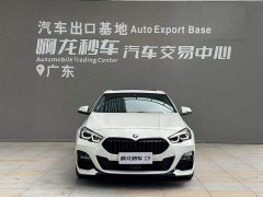 BMW 2 Series (Imported) Year Facelift 225i Four-Door Coupe M Sport Night Edition Package - ფოტო 2