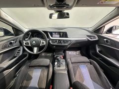 BMW 2 Series (Imported) Year Facelift 225i Four-Door Coupe M Sport Night Edition Package - ფოტო 6