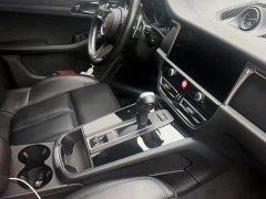 Porsche Macan 2.0T - ფოტო 3