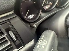 Porsche Macan 2.0T - ფოტო 8
