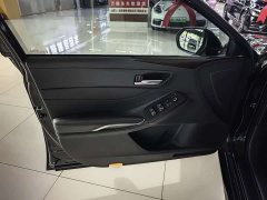 Toyota Avalon 2019 2.0L Luxury China VI - ფოტო 6