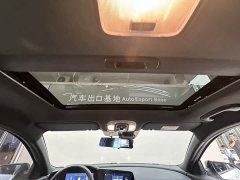Hyundai Elantra 2022 1.5L CVT 20th Anniversary Edition - ფოტო 13