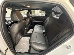 Hyundai Elantra 2022 1.5L CVT 20th Anniversary Edition - ფოტო 9