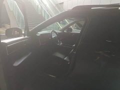 Hyundai Santa Fe 2024 2.0T Connoisseur Pro Max - ფოტო 5