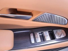 BYD Han L DM-p Four-Wheel Drive Lidar Flagship - ფოტო 18