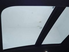 BYD Han L DM-p Four-Wheel Drive Lidar Flagship - ფოტო 20