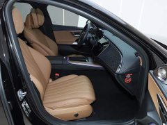 Mercedes-Benz E-Class E 300 L Fashion Edition - ფოტო 15