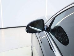 Mercedes-Benz E-Class E 300 L Fashion Edition - ფოტო 16