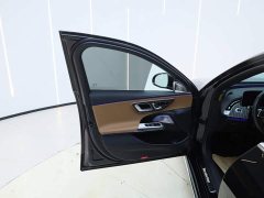 Mercedes-Benz E-Class E 300 L Fashion Edition - ფოტო 17
